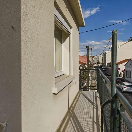Lejlighed 3 Pieces Proche Et Commerces, 6 Couchages, Balcon - Agde - Fr-1-423-198 *